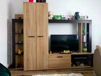 Mobila living / sufragerie