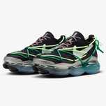 Nike Air Max Scorpion Have a nike Day Series