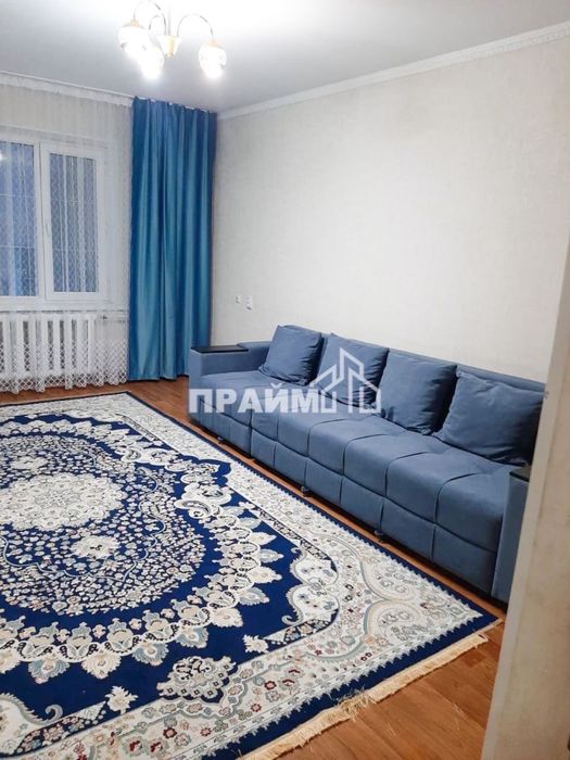 ПРОДАМ 2Х. Мушелтой (Наримат ПРАЙМ)