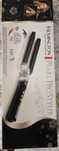 Преса Remington Pearl pro styler