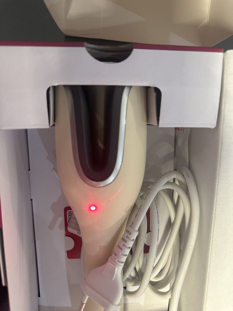 Автоматична маша Philips