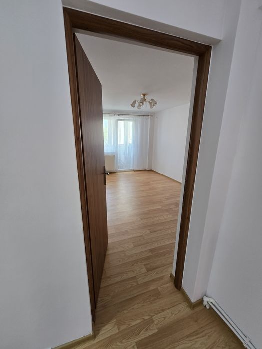 Apartament RENOVAT TOTAL 2025 in DEVA la 44999€