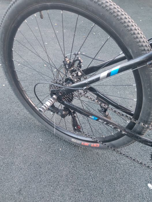 Велик в среднем состоянии, торг, обмен есть