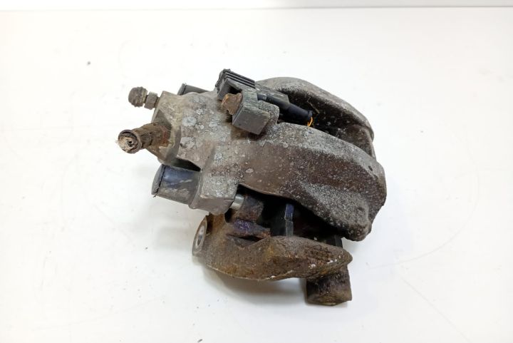 Etrier  cu suport stanga spate Mercedes-Benz E-Class W212