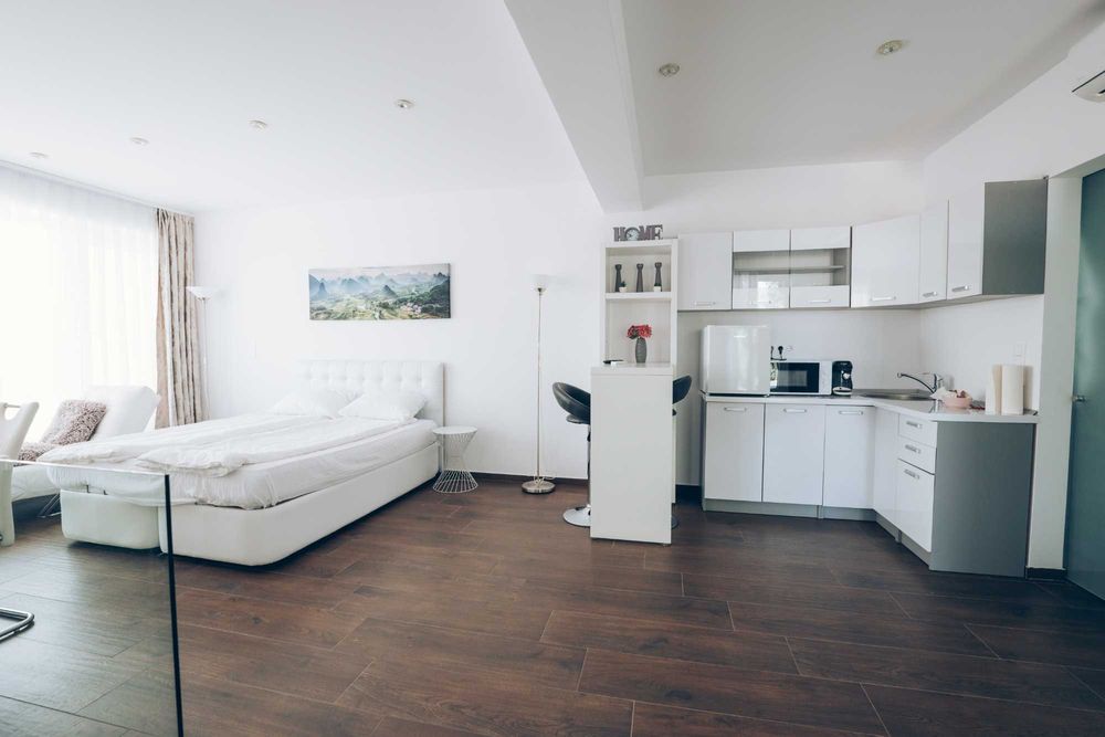 Casa in regim de pensiune lângă Felix