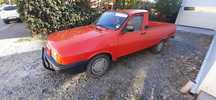 Dacia 1305 Pick-up T