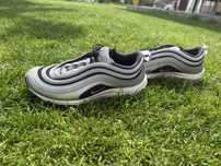 Оригинални Nike air max 97