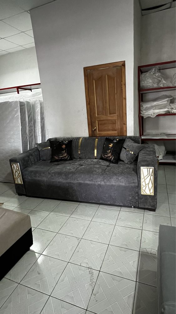 диван раскладной размер 2.30 качество супер мебельный магазин руслан