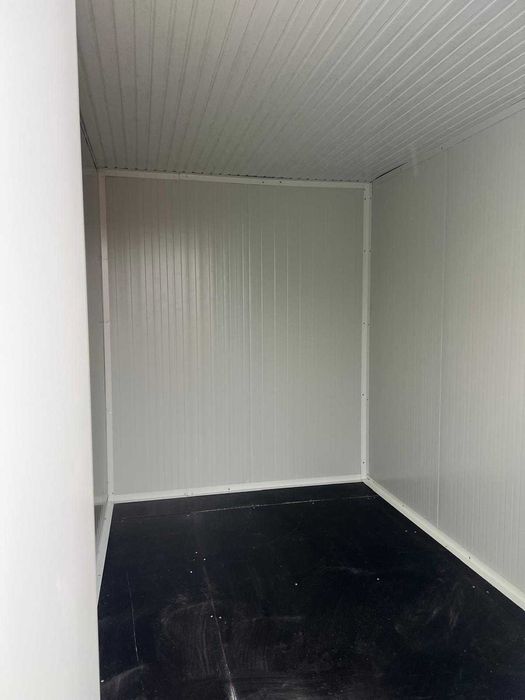 inchiriez spatii pentru depozitare , boxa, garaj, hala, container