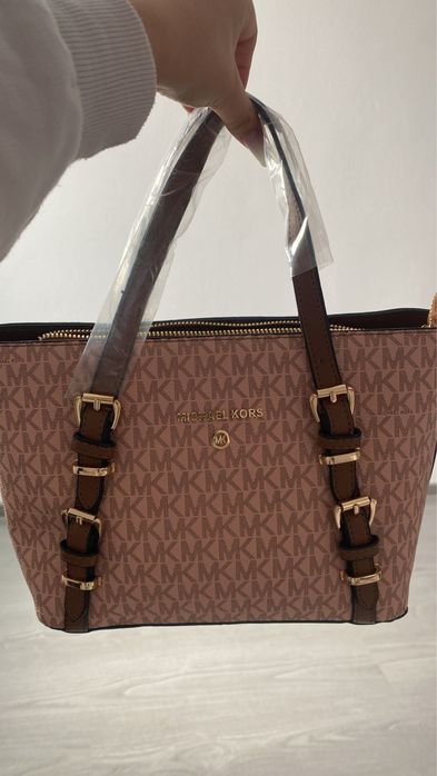 Vand geanta Michael Kors