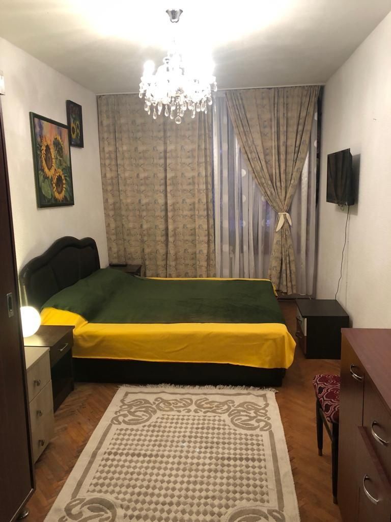 apartamente de vanzare suceava