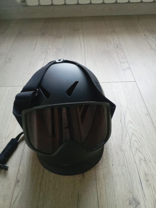 Защитная Экипировка