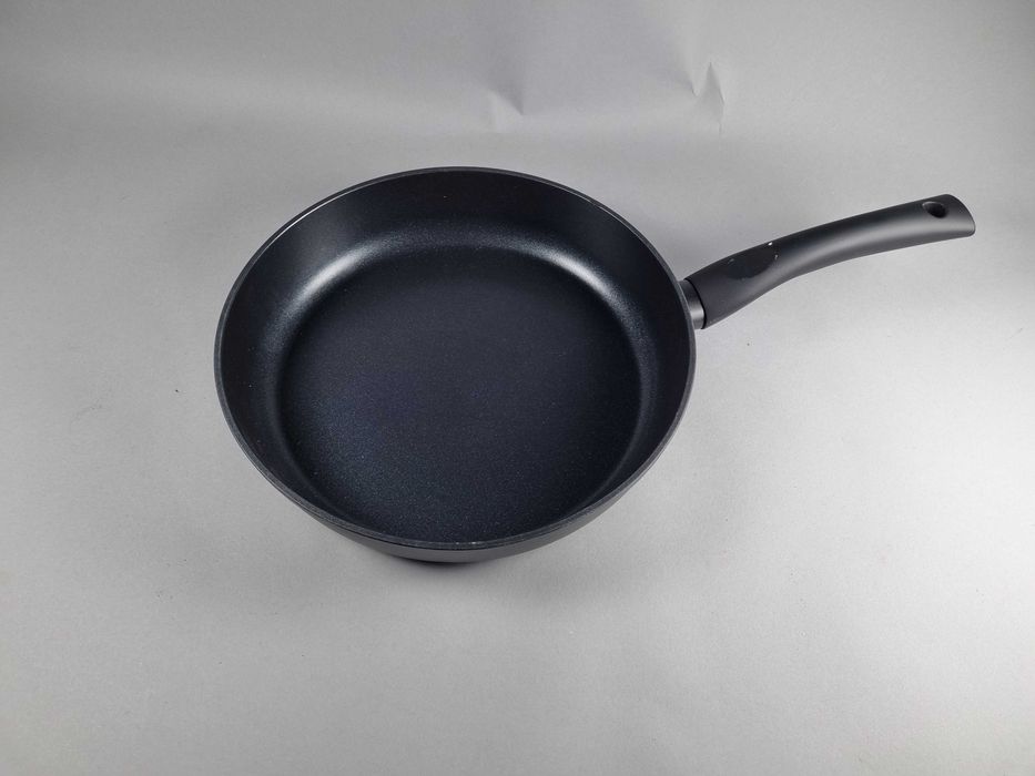 Тиган 26см HORECANO