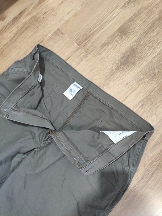 Pantaloni scurți Carhartt mărimea 46 3XL / talie 60cm