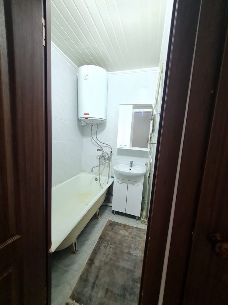 Квартира продается