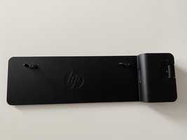 Docking Station UltraSlim 2013 HP