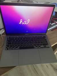 Laptop Apple MacBook 13 inch - Pret Fix