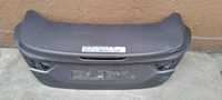 Haion ,  portbagaj spate Ford Focus Mk3 2011/2018 Berlina/Sedan