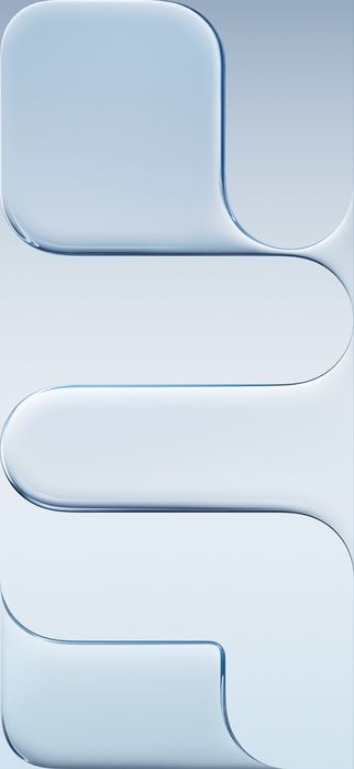 Samsung galaxy a55 5g idial karopka dakument  ishonchli