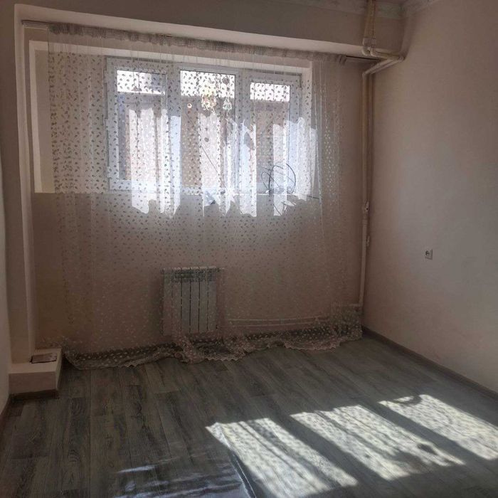 Дом квартира сотилади 1 комнат