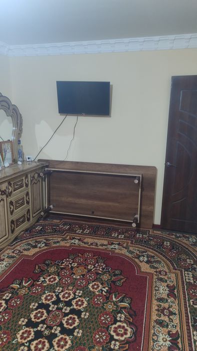 Квартиры 1комнатный