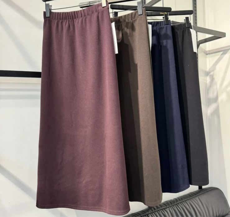 продам одежду , кофта и юбка