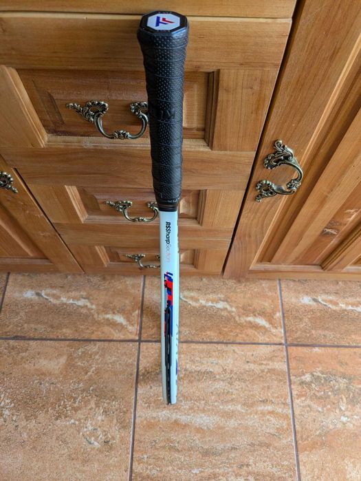 тенис ракета Tecnifibre TF40 315