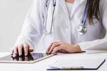 Meditații BIOLOGIE Admitere Medicină
