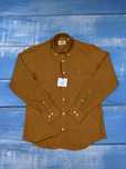 Camasa Hermes Premium s-xxl