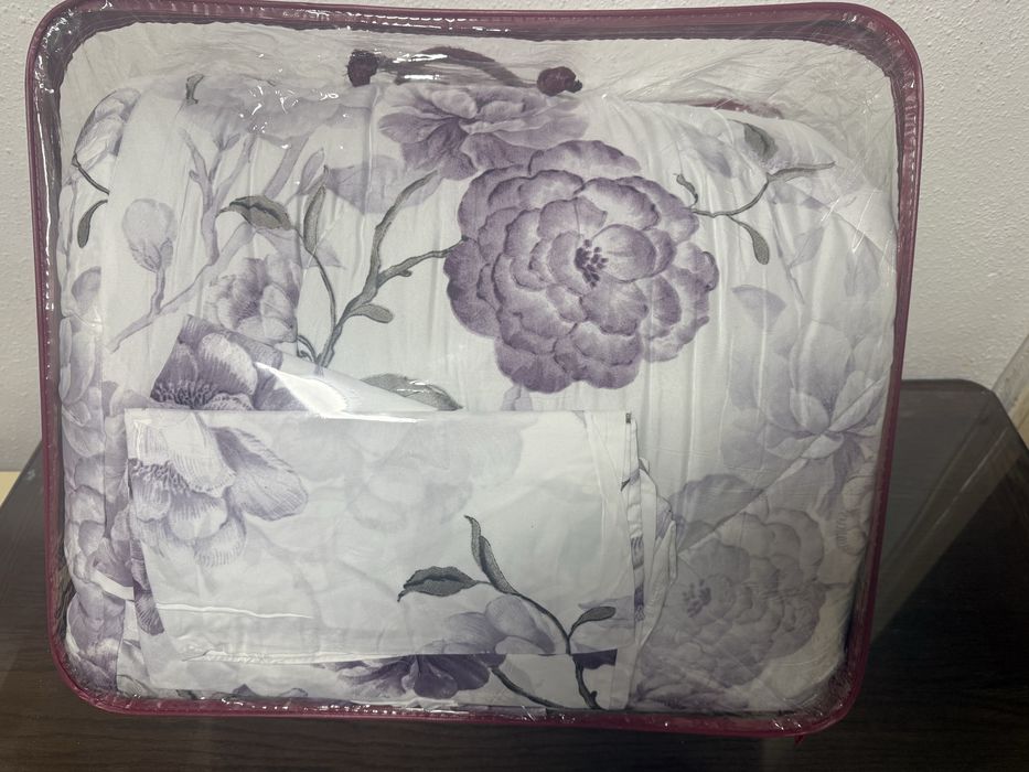 Oferta set de craciun