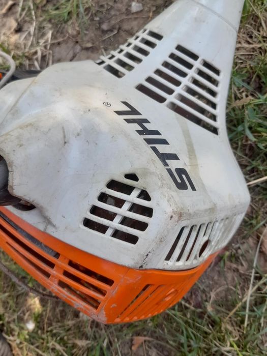 Vand/schimb motocoasa STIHL 45