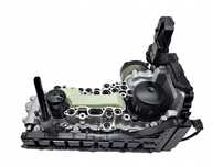 Mechatronic calculator cutie 0HK927156B AUdi a6 c8 A7 4k A4 B9 A5 f5