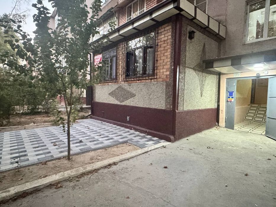 3 ком кв на ц кв чилонзар