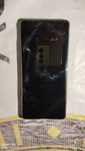 Samsung galaxy s10+