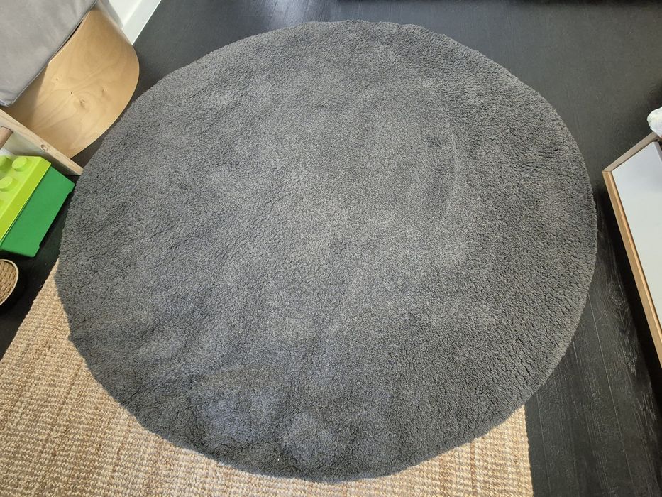 Килим Ådum 195 см