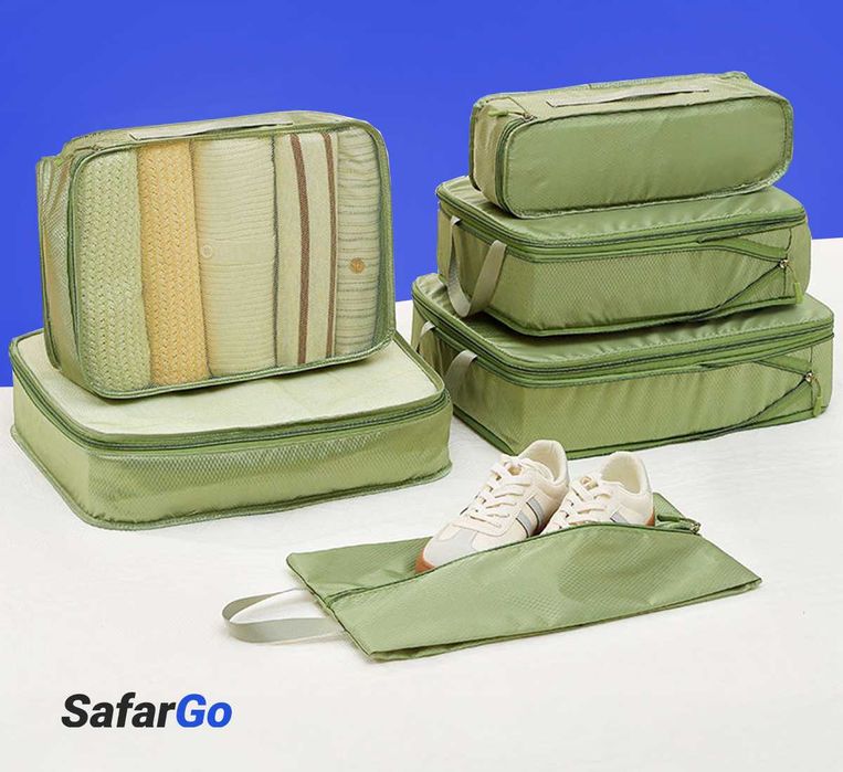 Органайзер | Organayzer | Органайзер на чемодан, chemodan organayzer