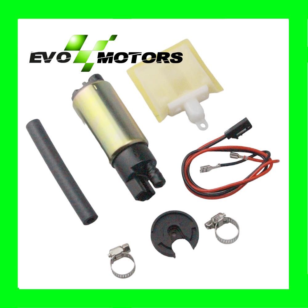 Pompa benzina Polaris RZR 800 EFI RANGER 500 4X4 EFI 2X4 700 EFI A971