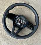 Volan cu padele si comenzi Mercedes Sprinter W907 W910 2018-2023