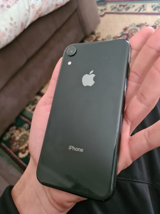 Iphone XR/Айфон XR