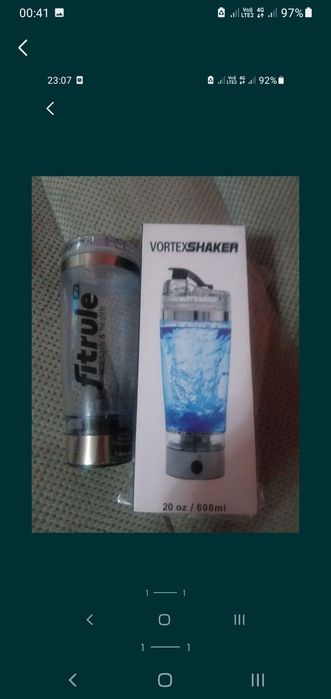 шейкер с кнопкой рабочий, фотик на запчасти, аромотизатор в санузел