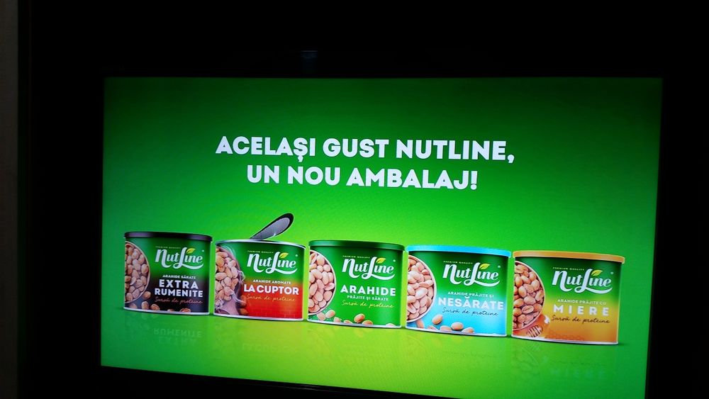 Televizor LCD  FUNAI cu CD - DVD  60 cm