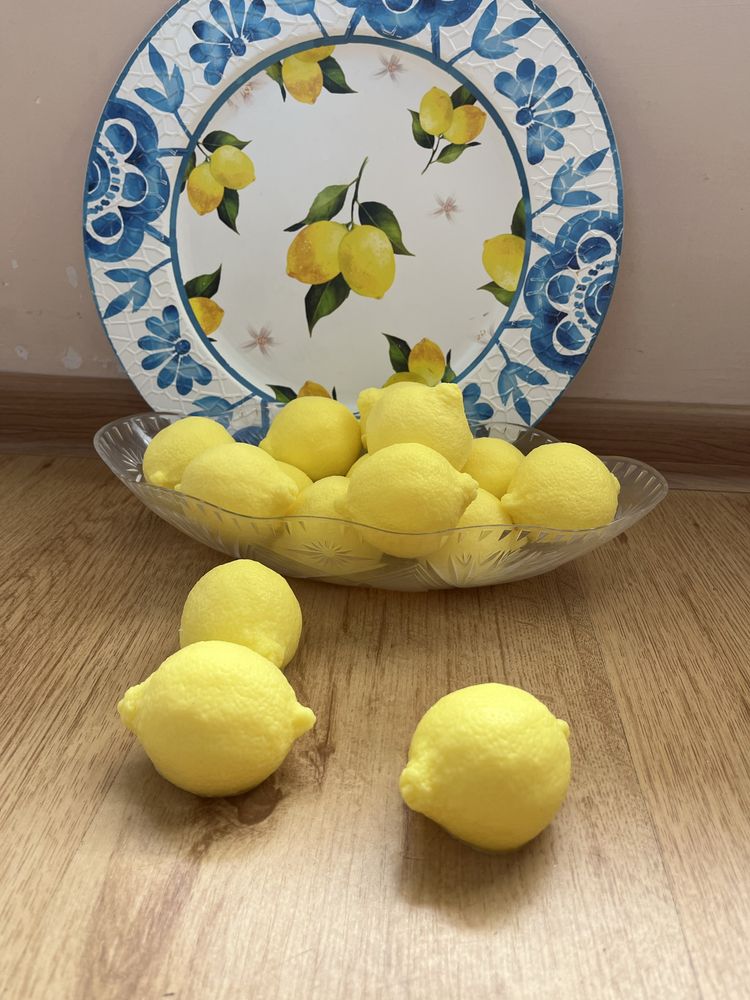 Глицеринови сапуни