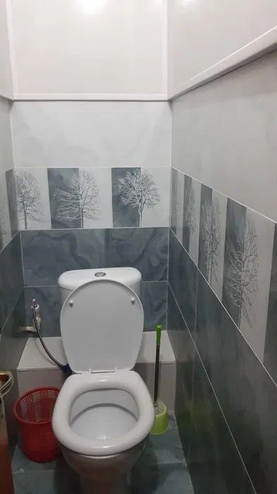 Chilonzor tumani Novza metroni yonida 2xonali kvartira ijaraga berilad