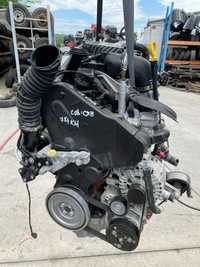 Motor VW T6 tractiune fata COD CXH dezmembrari autoutilitare