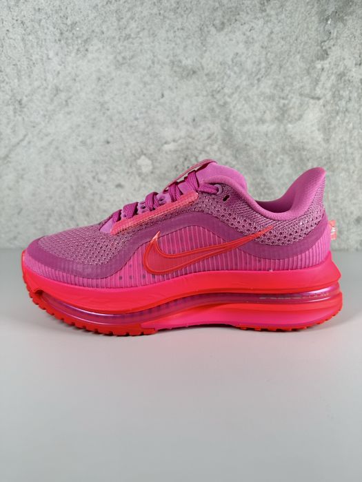 Nike Pegasus Premium Playful Pink Hyper Pink