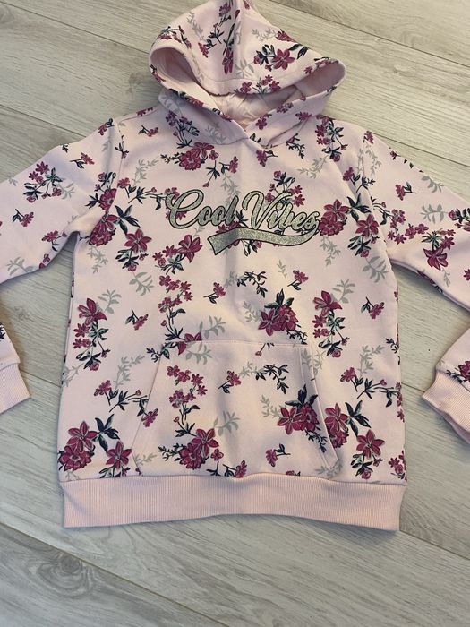 Hanorace fete marimea 147-152