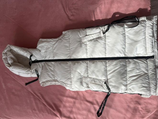 Дамски елеци различни модели