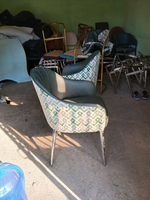 Мебел на заказ для вас и для вашего удобства