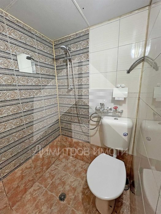 Продава се Къща в Нови пазар - 50 кв.м за 900 €/кв.м - Снимка #8