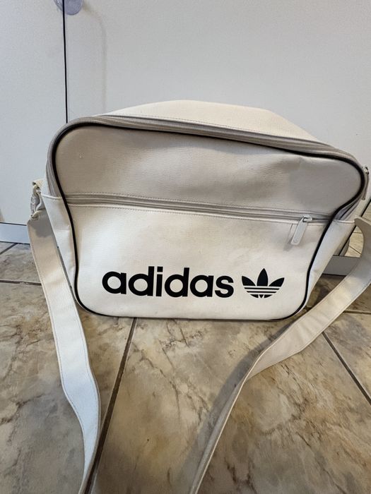 Geanta Adidas originals